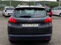 Peugeot 2008 Active I SHZ I PDC I S-HEFT I 4SEASON Grau - thumbnail 5