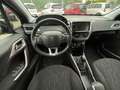 Peugeot 2008 Active I SHZ I PDC I S-HEFT I 4SEASON Grau - thumbnail 9