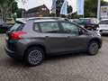 Peugeot 2008 Active I SHZ I PDC I S-HEFT I 4SEASON Grau - thumbnail 6