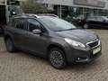 Peugeot 2008 Active I SHZ I PDC I S-HEFT I 4SEASON Grau - thumbnail 7