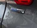 Peugeot 2008 Active I SHZ I PDC I S-HEFT I 4SEASON Grau - thumbnail 21