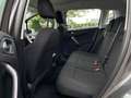 Peugeot 2008 Active I SHZ I PDC I S-HEFT I 4SEASON Grau - thumbnail 19