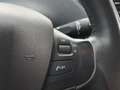 Peugeot 2008 Active I SHZ I PDC I S-HEFT I 4SEASON Grau - thumbnail 13