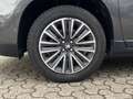 Peugeot 2008 Active I SHZ I PDC I S-HEFT I 4SEASON Grau - thumbnail 24
