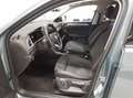 Volkswagen T-Roc Style 1.5 TSI DSG/AHK/Standhz/RFK/03.30Gar Blau - thumbnail 7