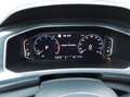 Volkswagen T-Roc Style 1.5 TSI DSG/AHK/Standhz/RFK/03.30Gar Blau - thumbnail 9