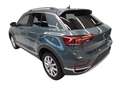 Volkswagen T-Roc Style 1.5 TSI DSG/AHK/Standhz/RFK/03.30Gar Blau - thumbnail 6