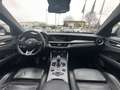 Alfa Romeo Stelvio 2.2 Turbodiesel 210 CV AT8 Q4 Veloce *TETTO, PROM Weiß - thumbnail 10