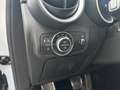 Alfa Romeo Stelvio 2.2 Turbodiesel 210 CV AT8 Q4 Veloce *TETTO, PROM Weiß - thumbnail 18
