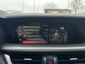 Alfa Romeo Stelvio 2.2 Turbodiesel 210 CV AT8 Q4 Veloce *TETTO, PROM Weiß - thumbnail 23