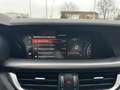 Alfa Romeo Stelvio 2.2 Turbodiesel 210 CV AT8 Q4 Veloce *TETTO, PROM Weiß - thumbnail 24
