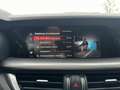 Alfa Romeo Stelvio 2.2 Turbodiesel 210 CV AT8 Q4 Veloce *TETTO, PROM Weiß - thumbnail 22