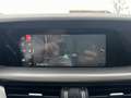 Alfa Romeo Stelvio 2.2 Turbodiesel 210 CV AT8 Q4 Veloce *TETTO, PROM Weiß - thumbnail 21