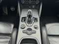 Alfa Romeo Stelvio 2.2 Turbodiesel 210 CV AT8 Q4 Veloce *TETTO, PROM Weiß - thumbnail 26