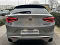 Alfa Romeo Stelvio 2.2 Turbodiesel 210 CV AT8 Q4 Veloce *TETTO, PROM Weiß - thumbnail 5