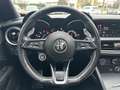 Alfa Romeo Stelvio 2.2 Turbodiesel 210 CV AT8 Q4 Veloce *TETTO, PROM Weiß - thumbnail 11