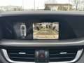 Alfa Romeo Stelvio 2.2 Turbodiesel 210 CV AT8 Q4 Veloce *TETTO, PROM Weiß - thumbnail 12