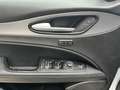 Alfa Romeo Stelvio 2.2 Turbodiesel 210 CV AT8 Q4 Veloce *TETTO, PROM Weiß - thumbnail 13