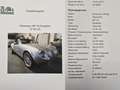 Wiesmann Sonstige MF 35 Wiesmann Roadster MF 35 NR 4 VAN SLECHTS 7 G Grau - thumbnail 23