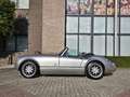 Wiesmann Sonstige MF 35 Wiesmann Roadster MF 35 NR 4 VAN SLECHTS 7 G Grau - thumbnail 2
