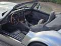 Wiesmann Sonstige MF 35 Wiesmann Roadster MF 35 NR 4 VAN SLECHTS 7 G Grau - thumbnail 15