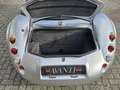 Wiesmann Sonstige MF 35 Wiesmann Roadster MF 35 NR 4 VAN SLECHTS 7 G Grau - thumbnail 5