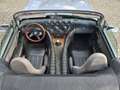 Wiesmann Sonstige MF 35 Wiesmann Roadster MF 35 NR 4 VAN SLECHTS 7 G Grau - thumbnail 18