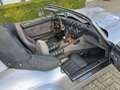 Wiesmann Sonstige MF 35 Wiesmann Roadster MF 35 NR 4 VAN SLECHTS 7 G Grau - thumbnail 20
