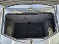 Wiesmann Sonstige MF 35 Wiesmann Roadster MF 35 NR 4 VAN SLECHTS 7 G Grau - thumbnail 6