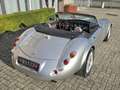 Wiesmann Sonstige MF 35 Wiesmann Roadster MF 35 NR 4 VAN SLECHTS 7 G Grau - thumbnail 7