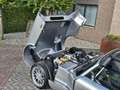 Wiesmann Sonstige MF 35 Wiesmann Roadster MF 35 NR 4 VAN SLECHTS 7 G Grau - thumbnail 12