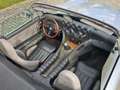 Wiesmann Sonstige MF 35 Wiesmann Roadster MF 35 NR 4 VAN SLECHTS 7 G Grau - thumbnail 21