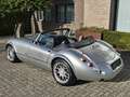 Wiesmann Sonstige MF 35 Wiesmann Roadster MF 35 NR 4 VAN SLECHTS 7 G Grau - thumbnail 3