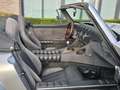 Wiesmann Sonstige MF 35 Wiesmann Roadster MF 35 NR 4 VAN SLECHTS 7 G Grau - thumbnail 19