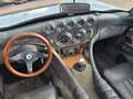 Wiesmann Sonstige MF 35 Wiesmann Roadster MF 35 NR 4 VAN SLECHTS 7 G Grau - thumbnail 16