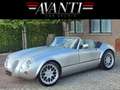 Wiesmann Sonstige MF 35 Wiesmann Roadster MF 35 NR 4 VAN SLECHTS 7 G Grau - thumbnail 1