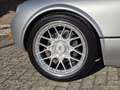 Wiesmann Sonstige MF 35 Wiesmann Roadster MF 35 NR 4 VAN SLECHTS 7 G Grau - thumbnail 22