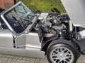 Wiesmann Sonstige MF 35 Wiesmann Roadster MF 35 NR 4 VAN SLECHTS 7 G Grau - thumbnail 13