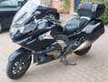 BMW K 1600 GT Czarny - thumbnail 1