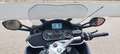 BMW K 1600 GT Czarny - thumbnail 5