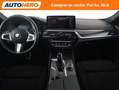 BMW X5 M 520d Mild-Hybrid Sport Noir - thumbnail 13
