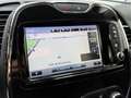 Renault Captur 0.9 TCe Dynamique - Navigatie - Achteruitrijcamera Weiß - thumbnail 15