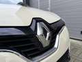 Renault Captur 0.9 TCe Dynamique - Navigatie - Achteruitrijcamera Weiß - thumbnail 11