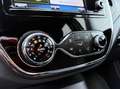 Renault Captur 0.9 TCe Dynamique - Navigatie - Achteruitrijcamera Weiß - thumbnail 18