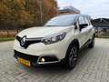 Renault Captur 0.9 TCe Dynamique - Navigatie - Achteruitrijcamera Weiß - thumbnail 2