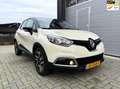 Renault Captur 0.9 TCe Dynamique - Navigatie - Achteruitrijcamera Weiß - thumbnail 1