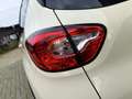Renault Captur 0.9 TCe Dynamique - Navigatie - Achteruitrijcamera Weiß - thumbnail 26