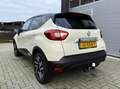 Renault Captur 0.9 TCe Dynamique - Navigatie - Achteruitrijcamera Weiß - thumbnail 4