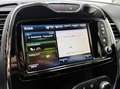 Renault Captur 0.9 TCe Dynamique - Navigatie - Achteruitrijcamera Weiß - thumbnail 31