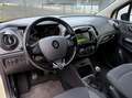 Renault Captur 0.9 TCe Dynamique - Navigatie - Achteruitrijcamera Weiß - thumbnail 12